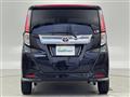 2021 Toyota Roomy
