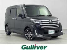 2021 Toyota Roomy