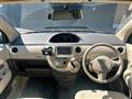 2008 Toyota Sienta