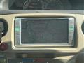 2008 Toyota Sienta