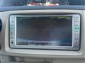 2008 Toyota Sienta