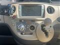 2008 Toyota Sienta