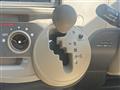 2008 Toyota Sienta