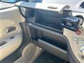 2008 Toyota Sienta