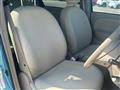 2008 Toyota Sienta