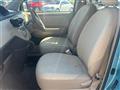 2008 Toyota Sienta