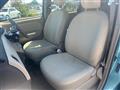 2008 Toyota Sienta