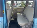 2008 Toyota Sienta
