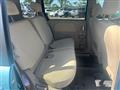 2008 Toyota Sienta