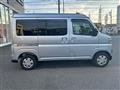 2024 Daihatsu Atrai