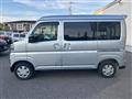 2024 Daihatsu Atrai
