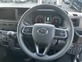 2024 Daihatsu Atrai