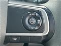 2024 Daihatsu Atrai