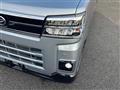 2024 Daihatsu Atrai