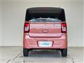 2022 Suzuki Wagon R