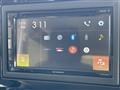 2022 Suzuki Wagon R