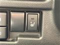 2022 Suzuki Wagon R