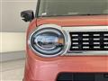 2022 Suzuki Wagon R