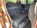 2022 Suzuki Wagon R