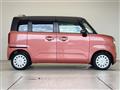 2022 Suzuki Wagon R