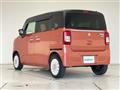 2022 Suzuki Wagon R