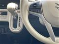 2022 Suzuki Wagon R