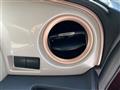 2022 Suzuki Wagon R