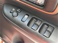 2022 Suzuki Wagon R