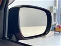 2022 Suzuki Wagon R