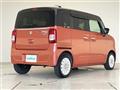2022 Suzuki Wagon R