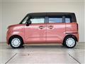 2022 Suzuki Wagon R