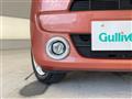 2022 Suzuki Wagon R
