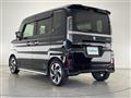 2025 Suzuki Spacia