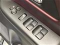 2025 Suzuki Spacia