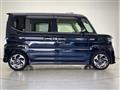 2025 Suzuki Spacia