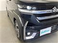 2025 Suzuki Spacia