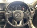 2013 Mazda Atenza Wagon