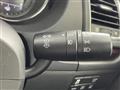 2013 Mazda Atenza Wagon