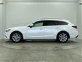 2013 Mazda Atenza Wagon