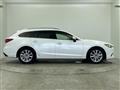 2013 Mazda Atenza Wagon