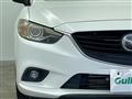 2013 Mazda Atenza Wagon
