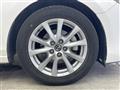 2013 Mazda Atenza Wagon