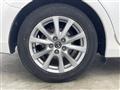 2013 Mazda Atenza Wagon