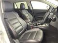 2013 Mazda Atenza Wagon