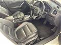 2013 Mazda Atenza Wagon
