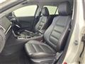 2013 Mazda Atenza Wagon