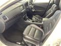 2013 Mazda Atenza Wagon