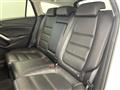 2013 Mazda Atenza Wagon