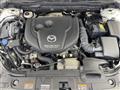 2013 Mazda Atenza Wagon