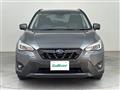2022 Subaru IMPREZA XV HYBRID